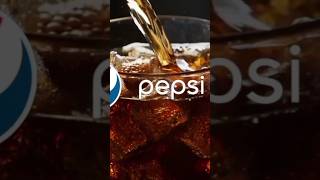 A PEPSI SABE SE POSICIONAR #negócios