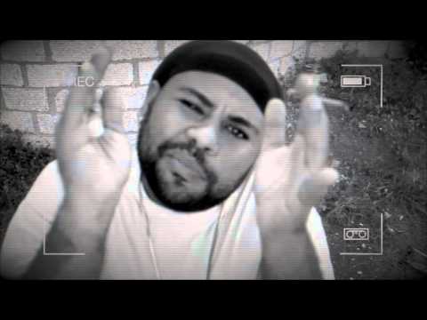 Bloody Jr - #100 (Official Video)