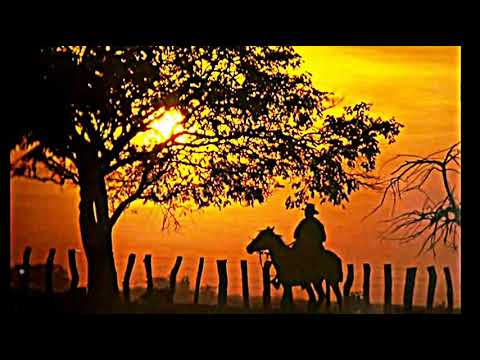 Me lo contó Pedro Alcides. Juan de los Santos Contreras, el Carrao de Palmarito.