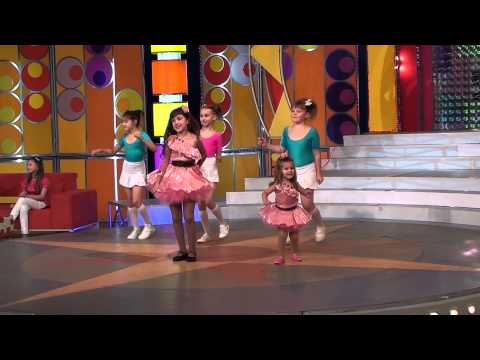 Madalina Condrea Doua surioare