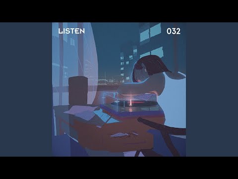 Video thumbnail for 소개 (Recover)