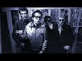 Elvis Costello & The Attractions - Really Mystified