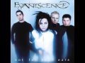 Evanescence : Surrender (Not for your ears ...
