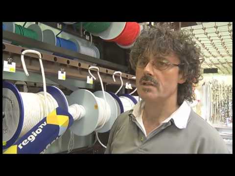 Handgemacht Folge 4 - Seiler/-in