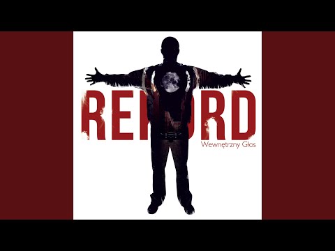 Jeden Wieczór (feat. Mustafa)