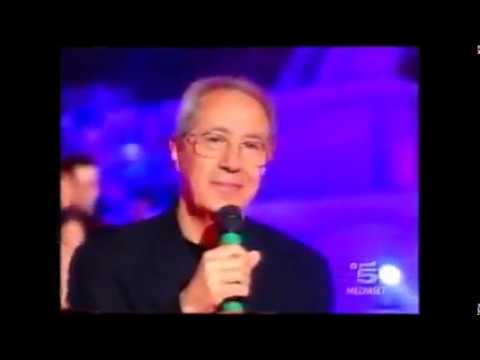 2002 Fausto Cigliano - Povere 'e canzone (Stardust)