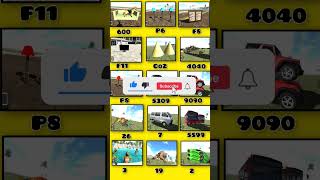 Download lagu Van   TV   All RGS Tool New Cheat Code Indian Bike Driving 3d 🤩 #indianbikedriving3d #cheatcodes mp3