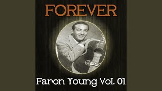 That&#39;s the Way It&#39;s Gotta Be