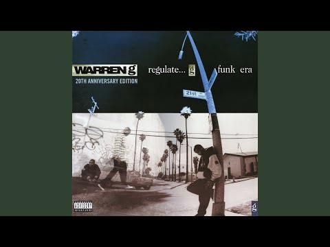 Video thumbnail for Runnin’ Wit No Breaks