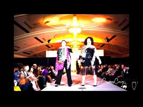 Never Judge A Book By Its Cover #LOLC #SuicidePrevention #Antibullying #nocrabsinabarrel