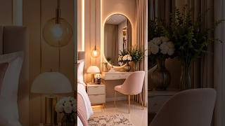 Gorgeous Styling Ideas