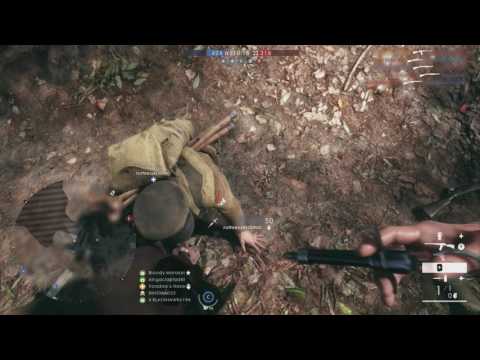 Autoloading Extended | Aggressive Medic |