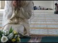 Insan Bernama Kekasih
