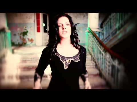 Lumaraa - Ich hasse es