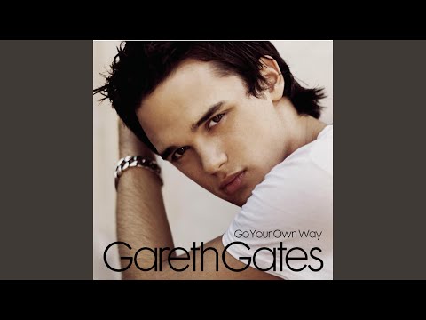 Too Soon To Say Goodbye