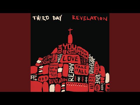 Thumbnail for Ready video