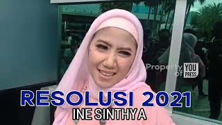 Download lagu RESOLUSI INE SINTHYA DI 2021, CARI PENDAMPING HIDUP LAGI? mp3 Download lagu RESOLUSI INE SINTHYA DI 2021, CARI PENDAMPING HIDUP LAGI? mp3