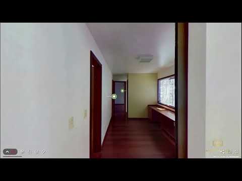 A3D Virtual Tour - SHIN QI 9 Brasília/DF