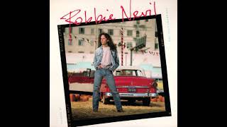Robbie Nevil – Somebody Like You (YuYu Mix - Dub Version)