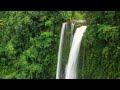 Love Feel Nature Whatsapp Status Tamil