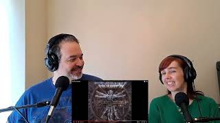 Triumph - Rock Out, Roll On Reaction