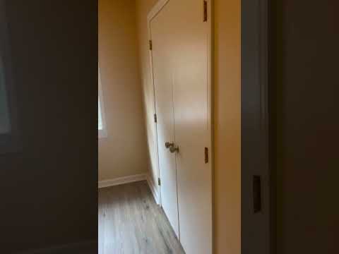 902 Aspen Trail property video