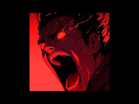 [FREE] SCARLXRD x ZILLAKAMI x TRAP METAL type beat - Brutalism