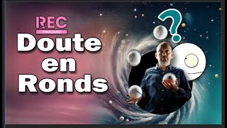 Doutes en ronds