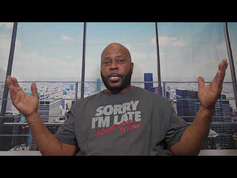 THEY FOOLED ALL OF US‼️