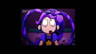 I just wanted a friend.. - POPPY PLAYTIME CHAPTER 5 | GH'S ANIMATION