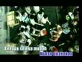 Dangdut Is The Music of My Country Dangdut Is The Music of My Country