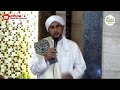 Kemuliaan Maulid Dan Dzat Nabi Muhammad SAW Habib Jamal Bin Toha Ba Agil