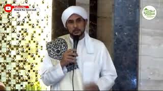 Download lagu Kemuliaan Maulid Dan Dzat Nabi Muhammad SAW..Habib Jamal Bin Toha Ba'agil mp3