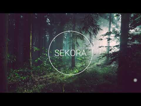 The Aston Shuffle, Fabich feat. Dana Williams - Stay (Cassian Extended Remix)