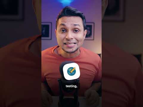 BEST FREE UI/UX Design Courses 2023 🔥| Saptarshi Prakash #shorts