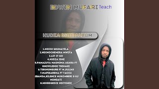 Download lagu Kudza Ishe mp3