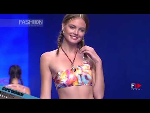 ECLIPSE Swimwear Highlights 2017 Gran Canaria - Swimwear & Underwear
