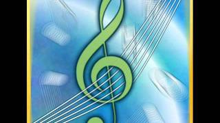 Fascinating Rhythm   Jimmy Raney