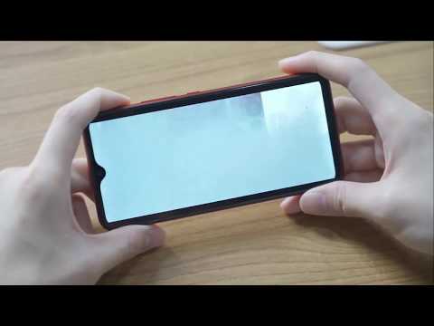 UMIDIGI F1 Play 4G Phablet Review Price