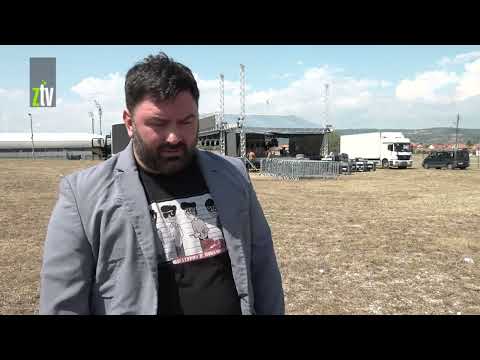 U susret 59. Gitarijadi