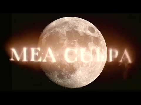 Enigma - Mea Culpa (NG Remix)