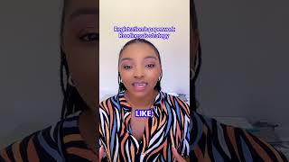 Download lagu #businessstrategy #fundingreadiness #smallbusinessgrowth #entrepreneurlife mp3 Download lagu #businessstrategy #fundingreadiness #smallbusinessgrowth #entrepreneurlife mp3