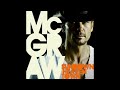 Meanwhile Back at Mama's - Tim McGraw (with Faith Hill)