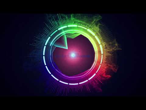 Juan Magan & Marcos Rodriguez - Suck My (Victor Magan Remix)