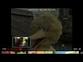 Sesame Street Big Bird And Snuffy Maria Says Speaks Squirrels Squeaks