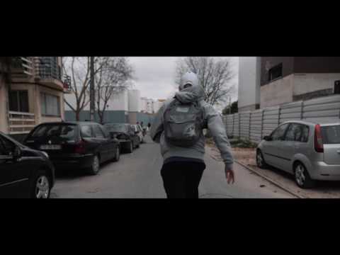 Estraca - Minha Vida