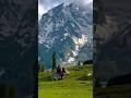 Dil Kehta Hai Chal Unse Mil Dil Kehta Hai Chal Unse Mil Female Version Song Mountains