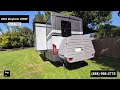 Check out this Video for a 2024 Tiffin Wayfarer 25RW(Stock #506982)  for sale by Pop RVs. This unit is located in Sarasota, FL
