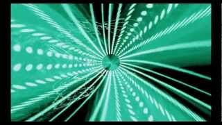 Don&#39;t Save Us from the Flames