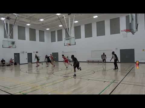 Desta Training (79) Tier 1 - 2023 SPRING Markham (63) - tcbl sunday
